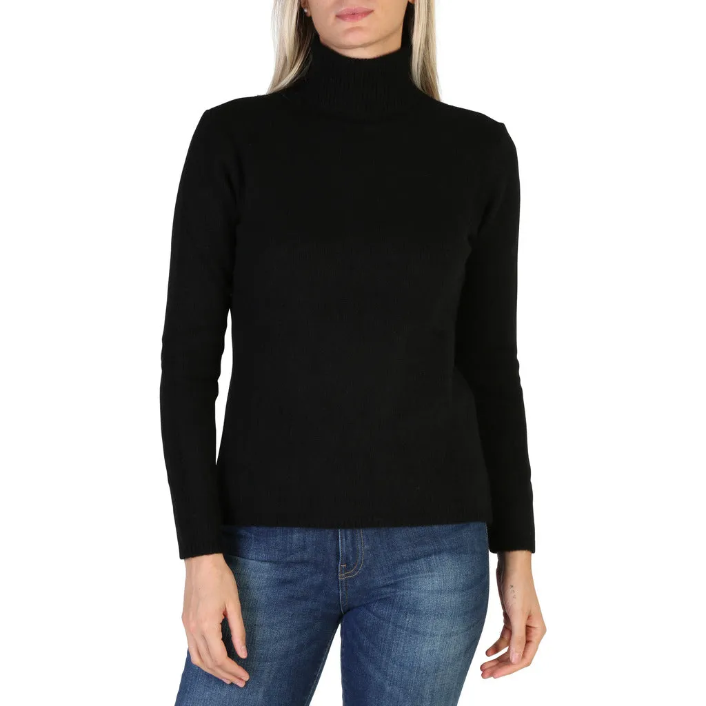 100% Cashmere - Clothing - DA-FF7