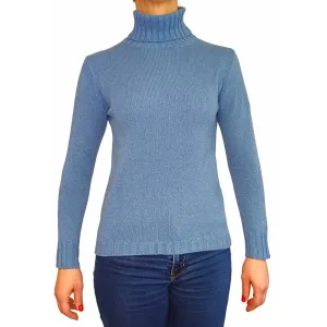 100% Cashmere - Clothing - DA-FF7