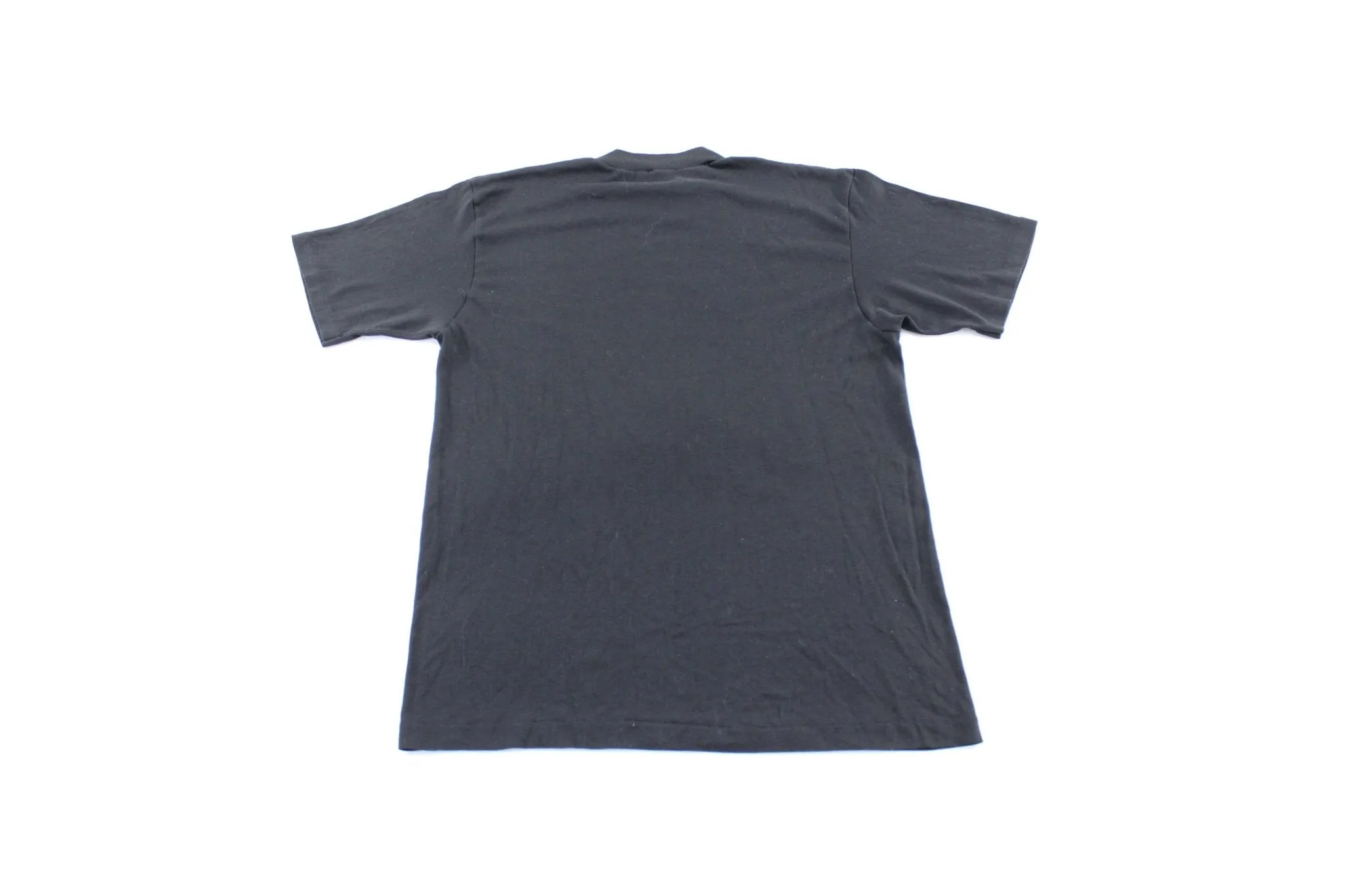 1985 Lost In The 50's Graphic T-Shirt