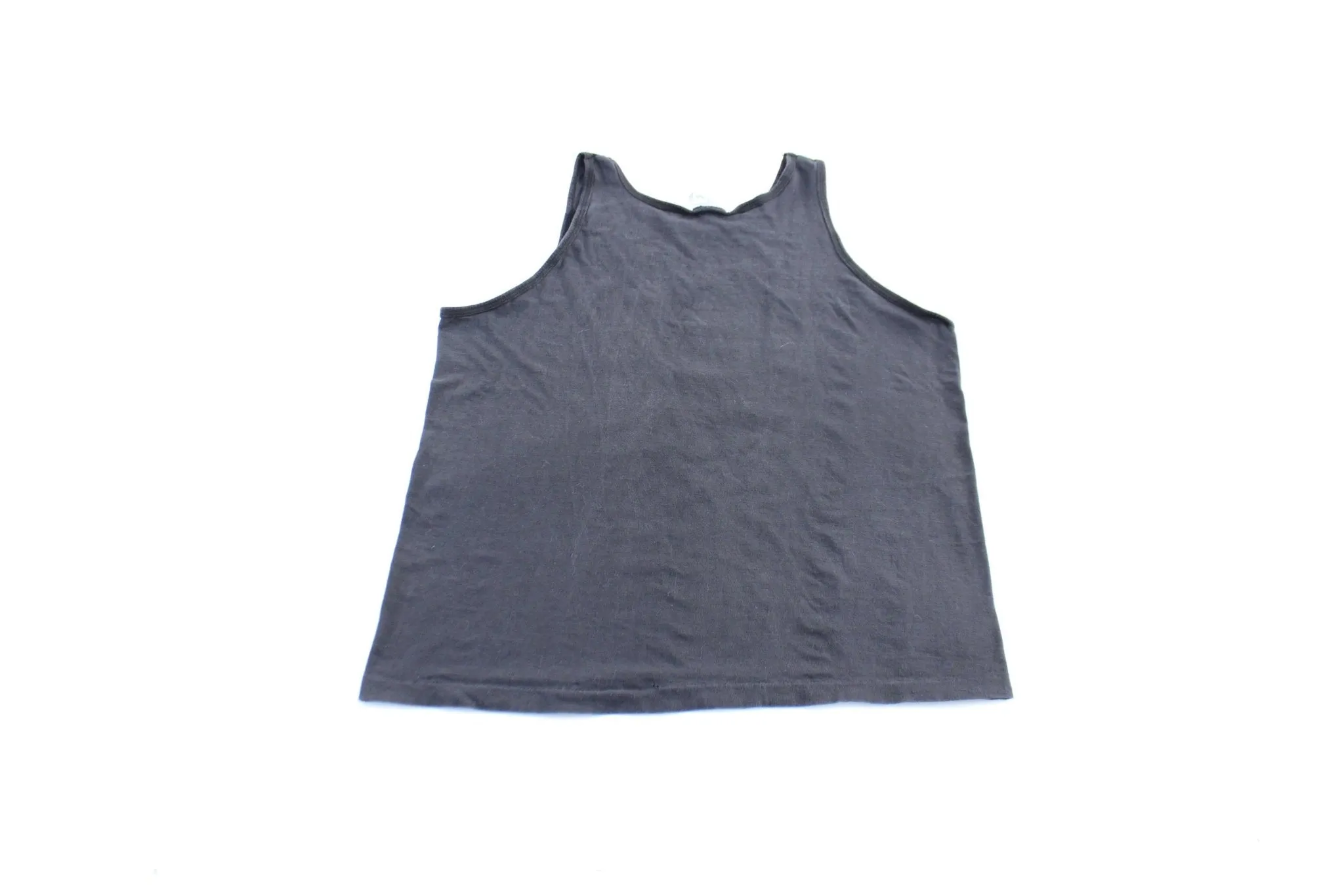 1990 Moody Blues Tank Top