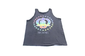1990 Moody Blues Tank Top