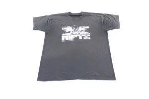 1990 Rifts & Palladium Books Promo T-Shirt