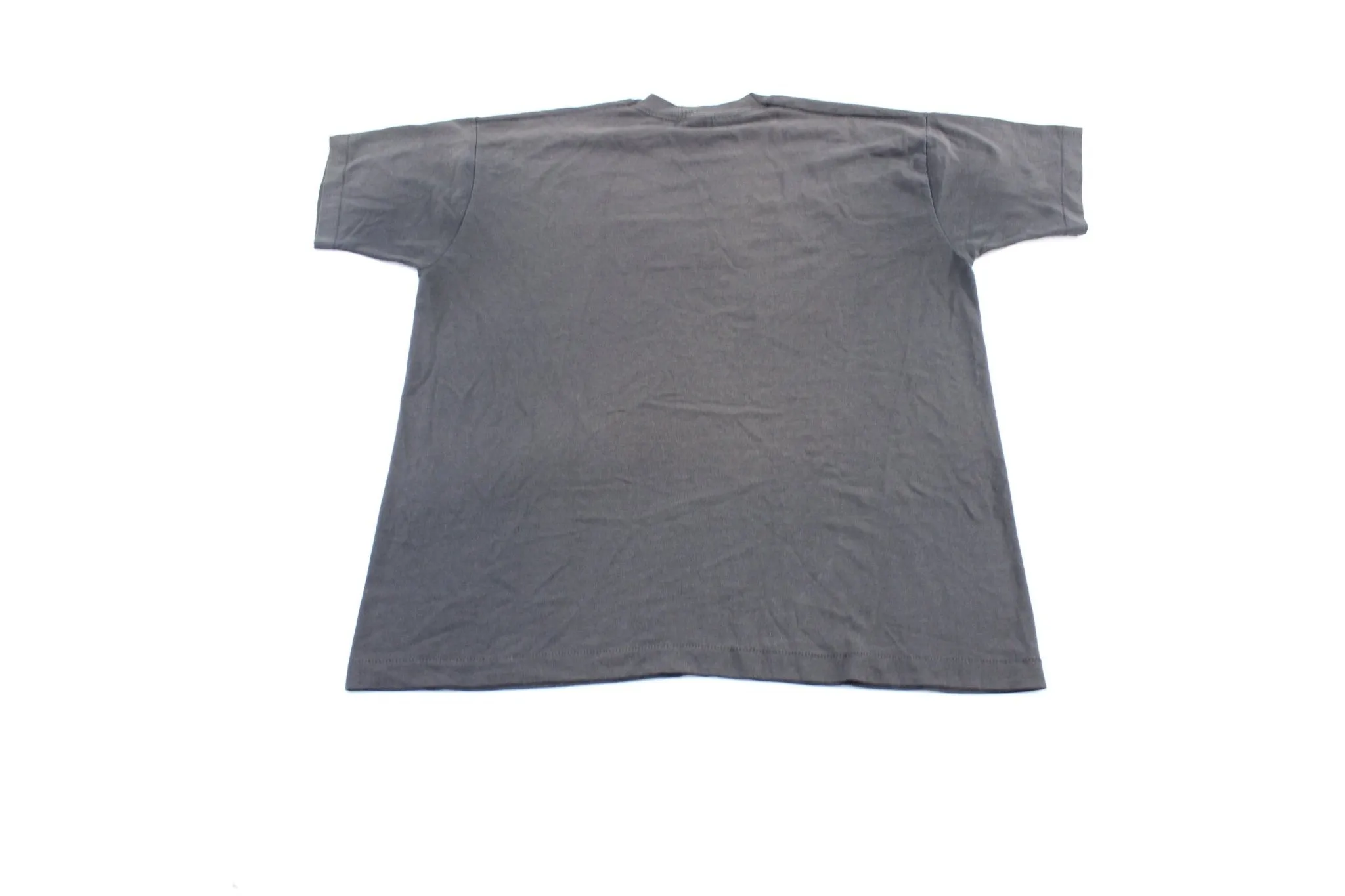 1990 Rifts & Palladium Books Promo T-Shirt