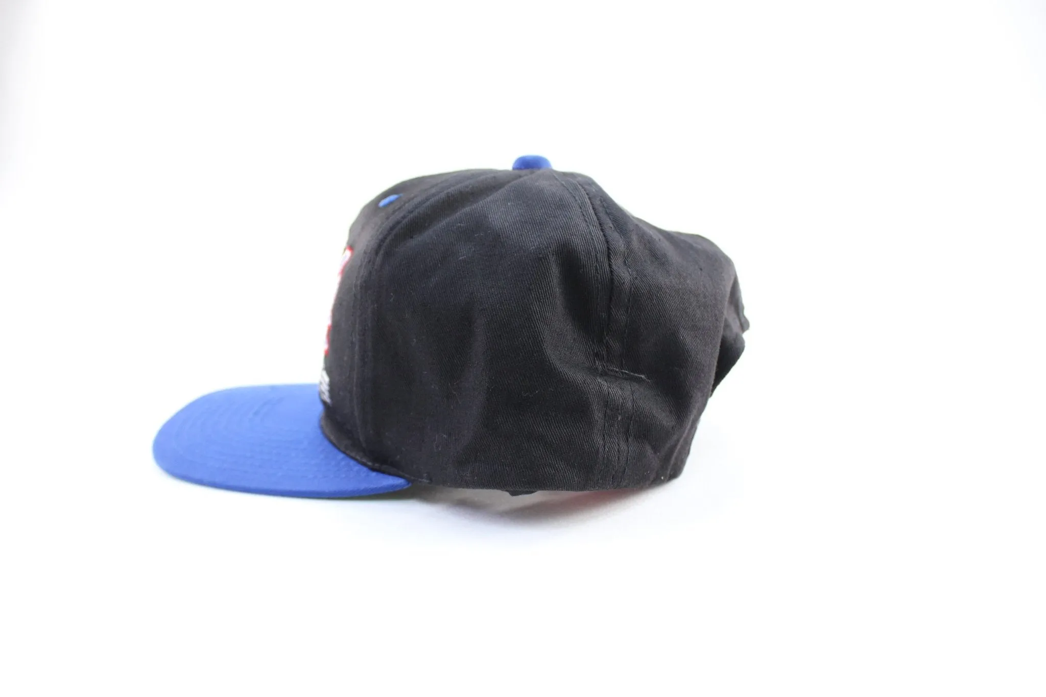 1994 World Cup USA Soccer SnapBack Hat