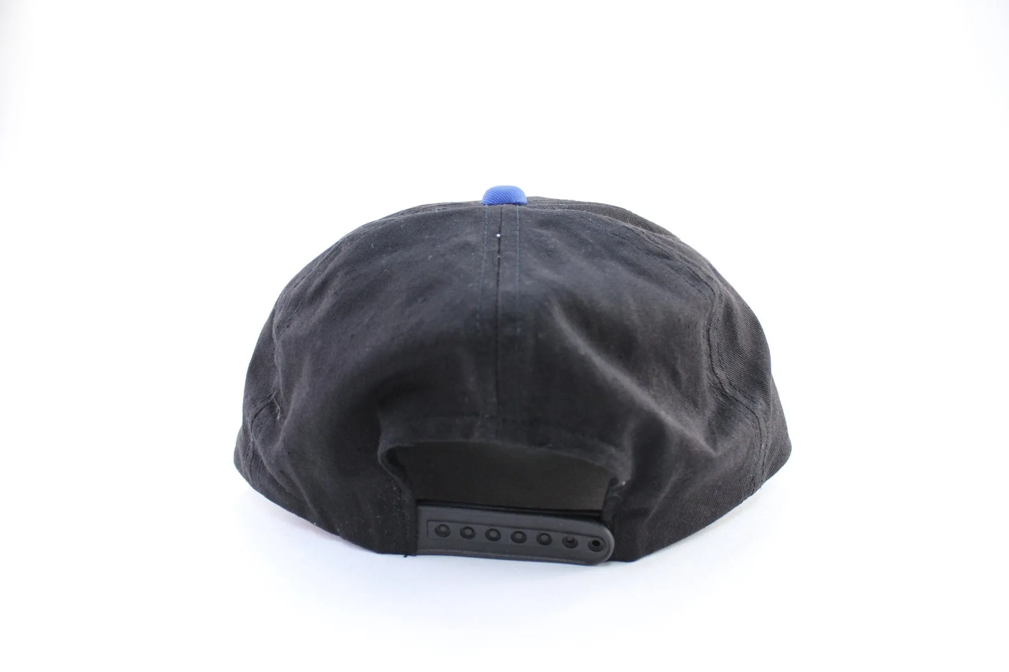 1994 World Cup USA Soccer SnapBack Hat
