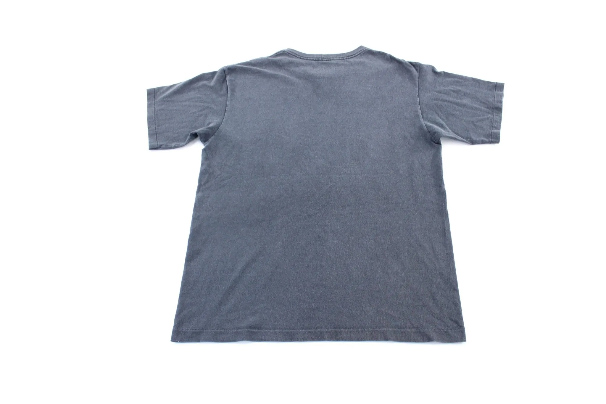 1995 Levi Strauss & Co. Quality Never Goes Out Of Style T-Shirt