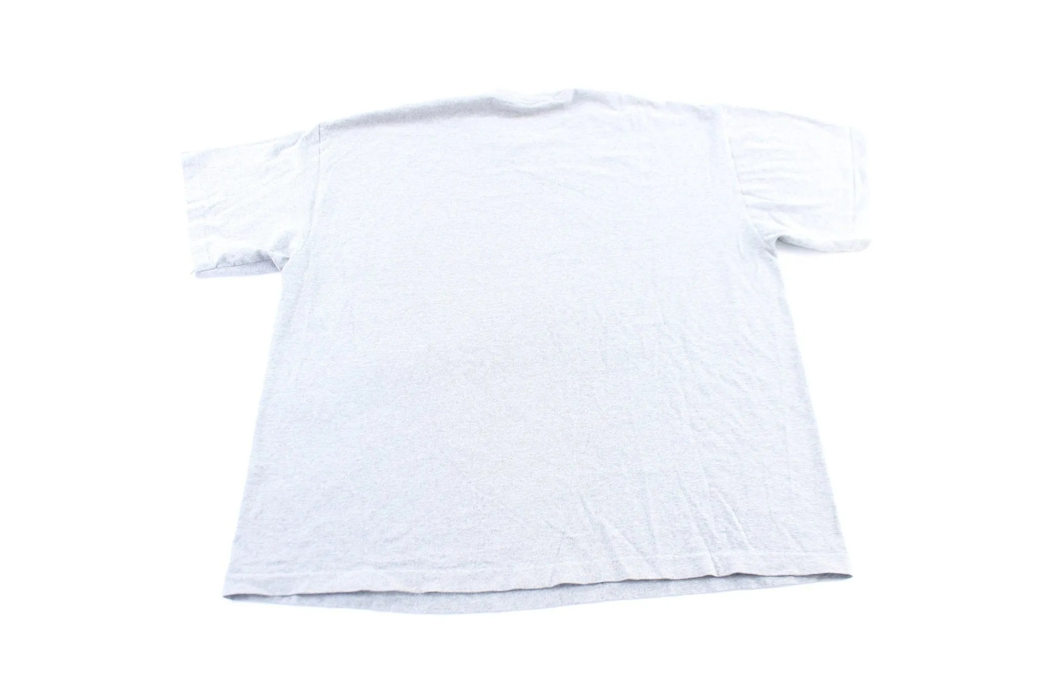 1995 Levi's Strauss & Co. Jeanswear T-Shirt