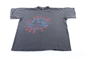 1997 38 Special Tour T-Shirt