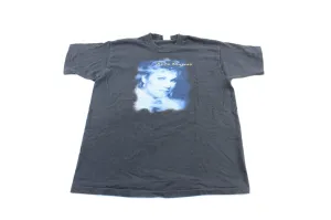 90's Anne Murphy Graphic T-Shirt