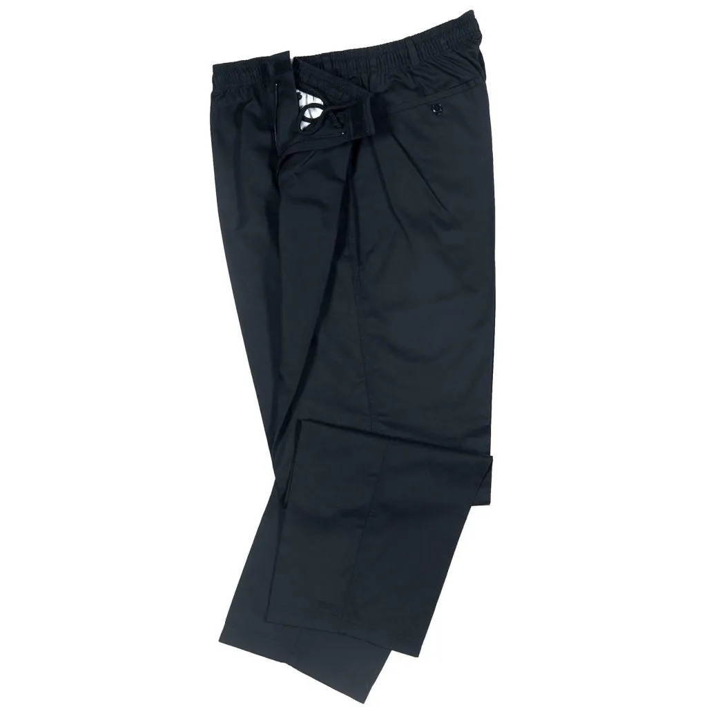 Care Clothing Fully Elasticated R