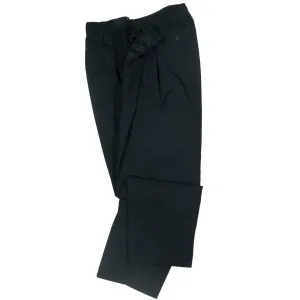 Care Clothing Fully Elasticated R