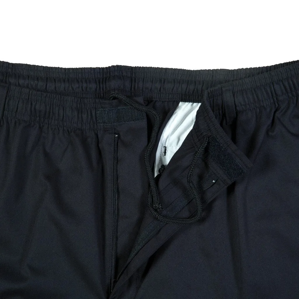 Care Clothing Fully Elasticated R