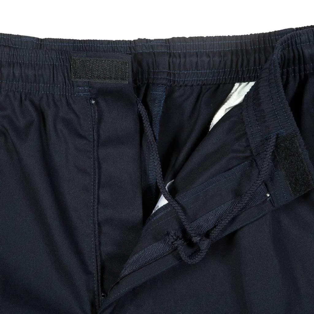 Care Clothing Fully Elasticated R
