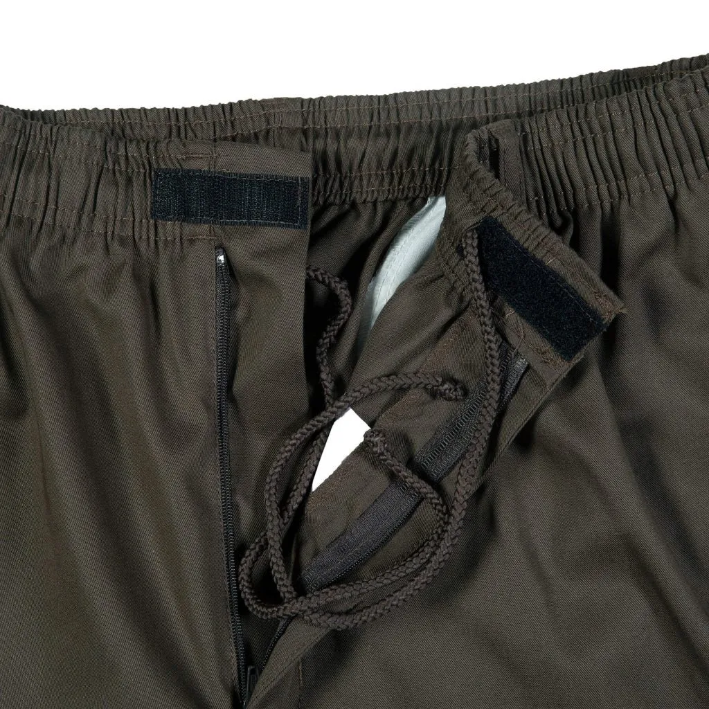 Care Clothing Fully Elasticated R