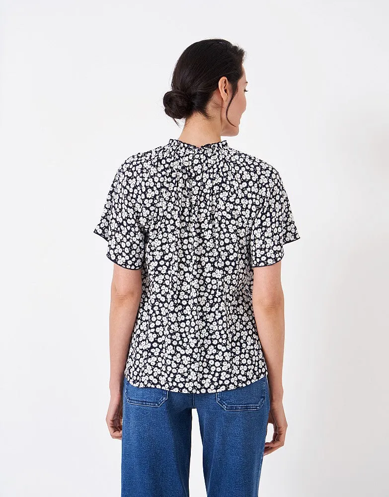 Crew Clothing Ada Top