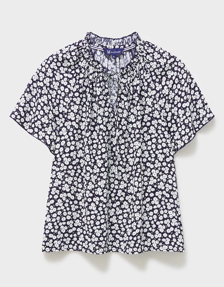 Crew Clothing Ada Top