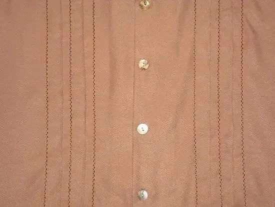 Davinci Clothing Brady Shirt