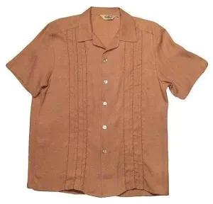 Davinci Clothing Brady Shirt