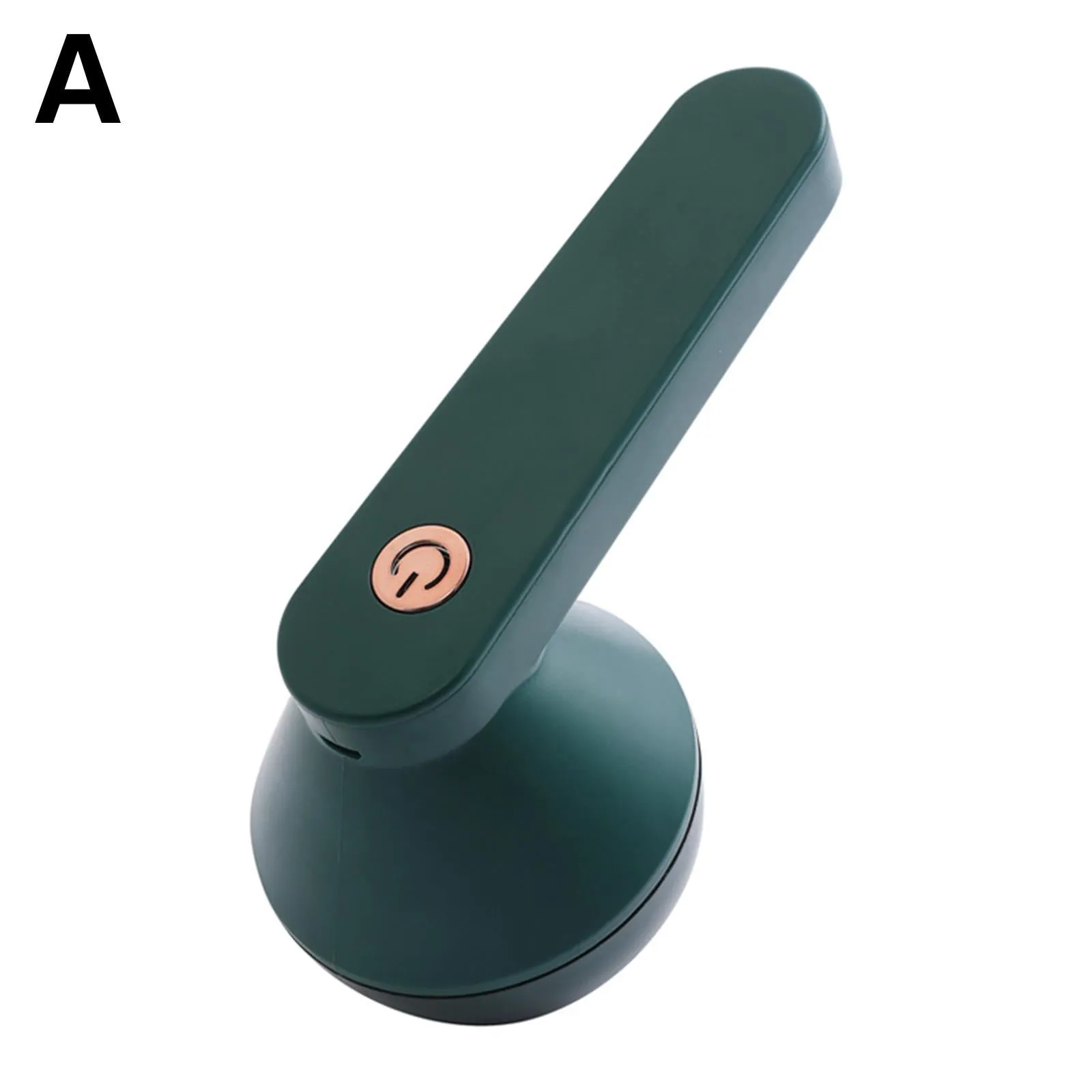 Electric Lint Remover For Clothing
