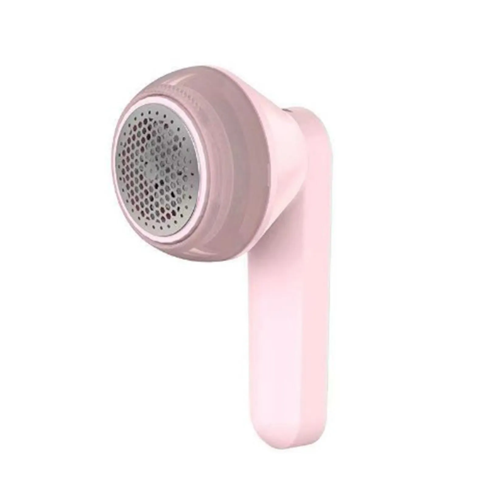 Electric Lint Remover For Clothing