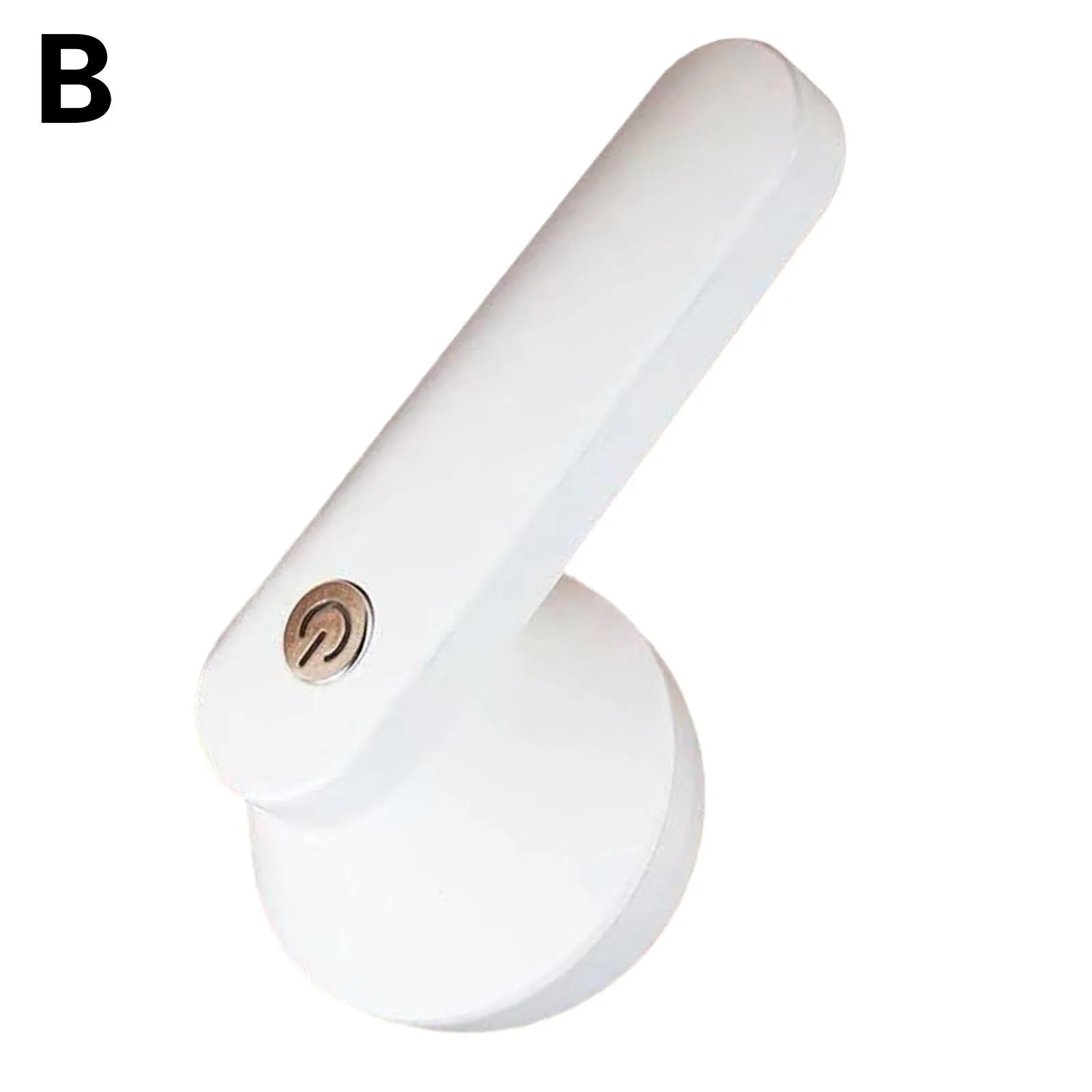 Electric Lint Remover For Clothing