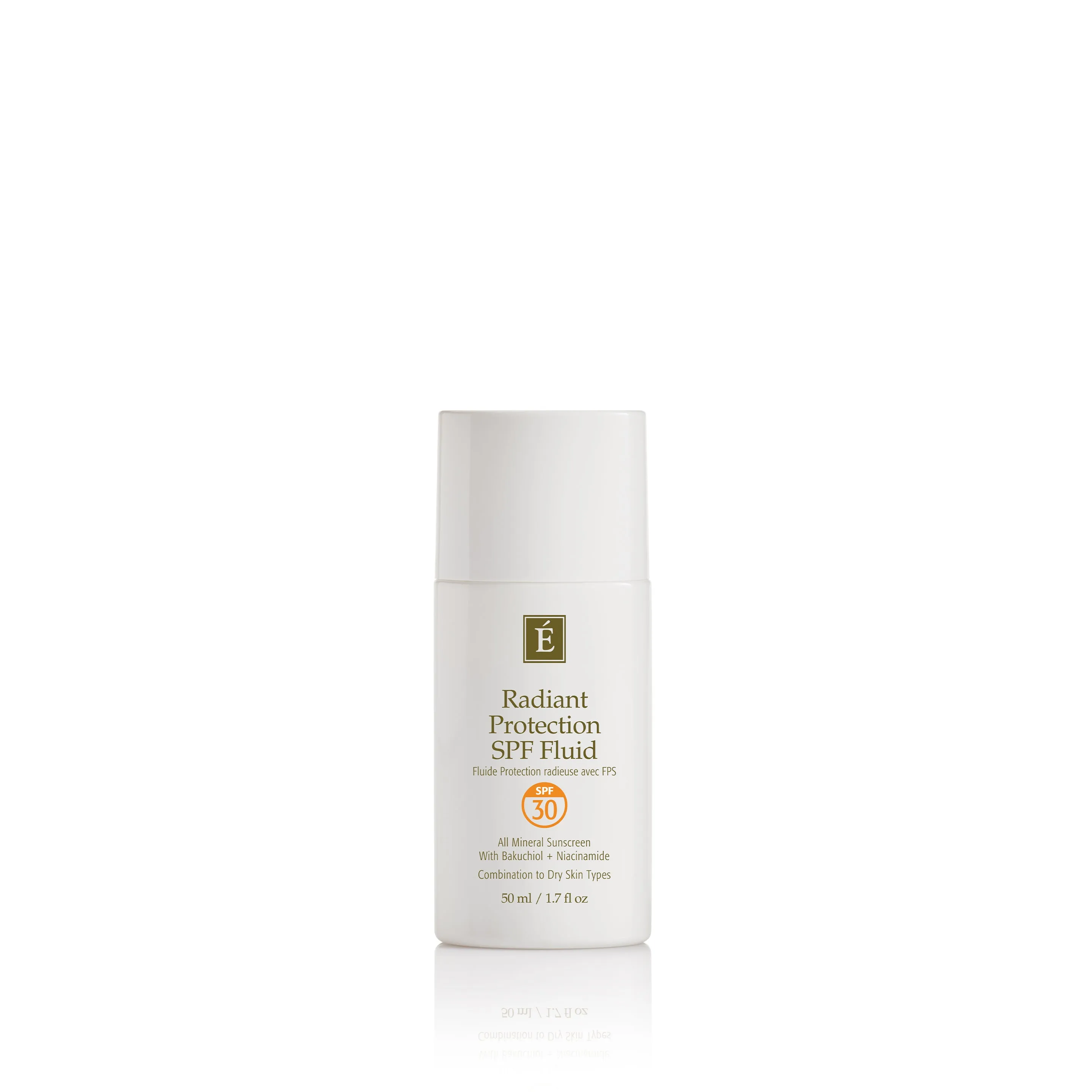 Eminence | Radiant Protection SPF Fluid