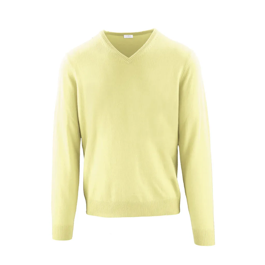Malo - Clothing - IUM020FCC12