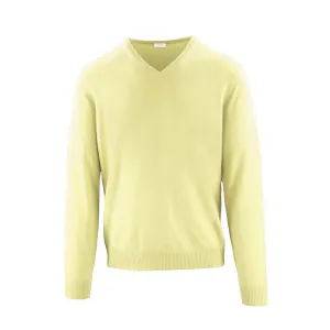 Malo - Clothing - IUM020FCC12