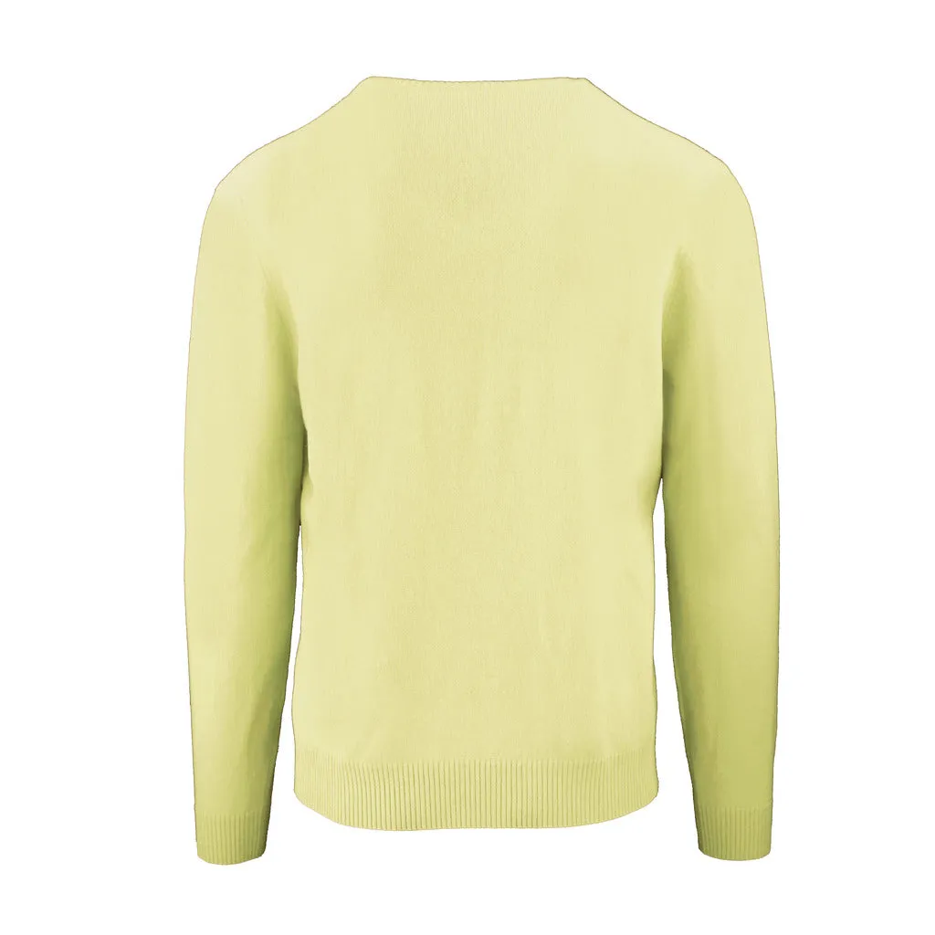 Malo - Clothing - IUM020FCC12
