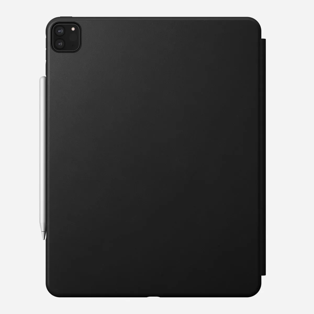 NOMAD - Modern Leather Folio