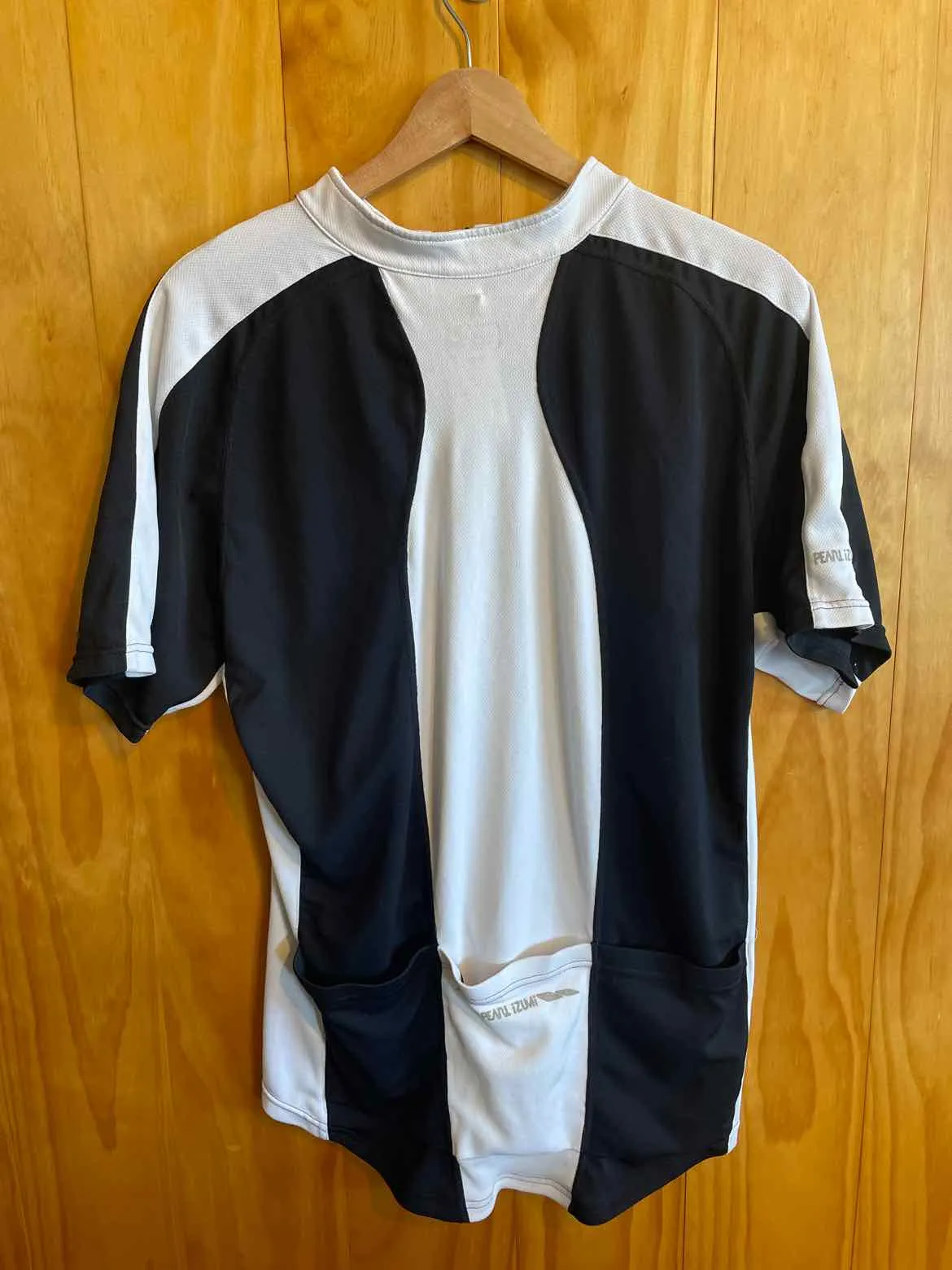 Pearl Izumi L Cycling Clothing
