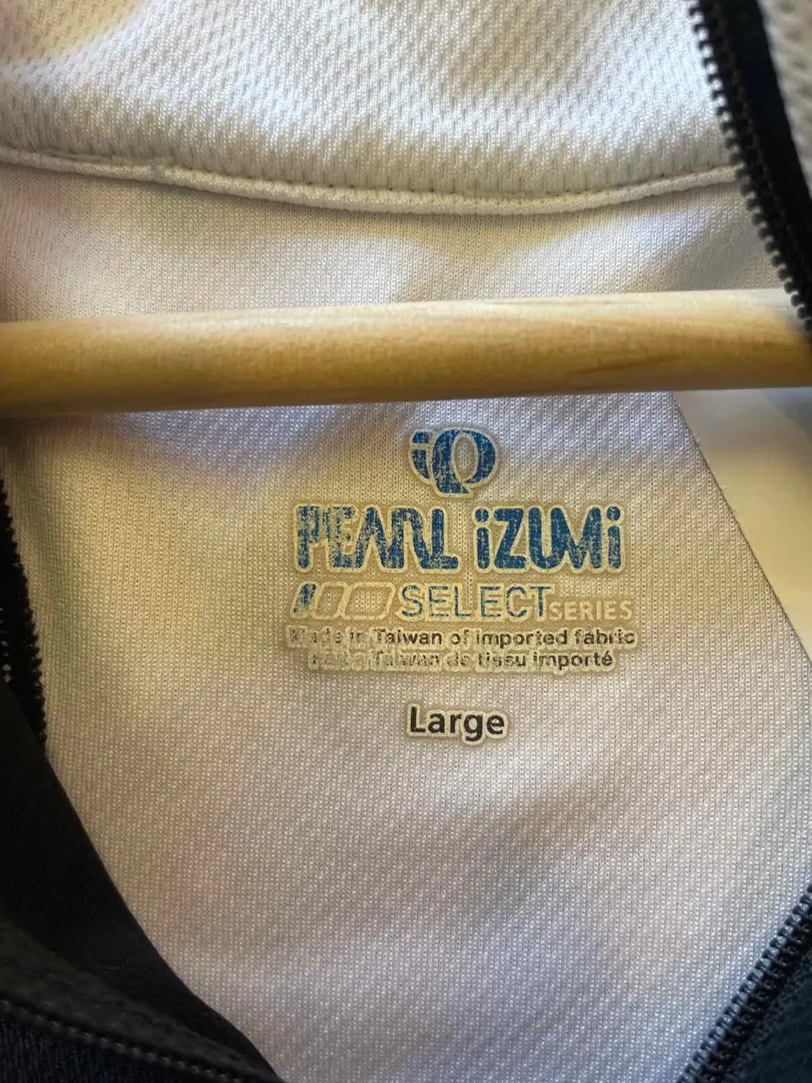 Pearl Izumi L Cycling Clothing