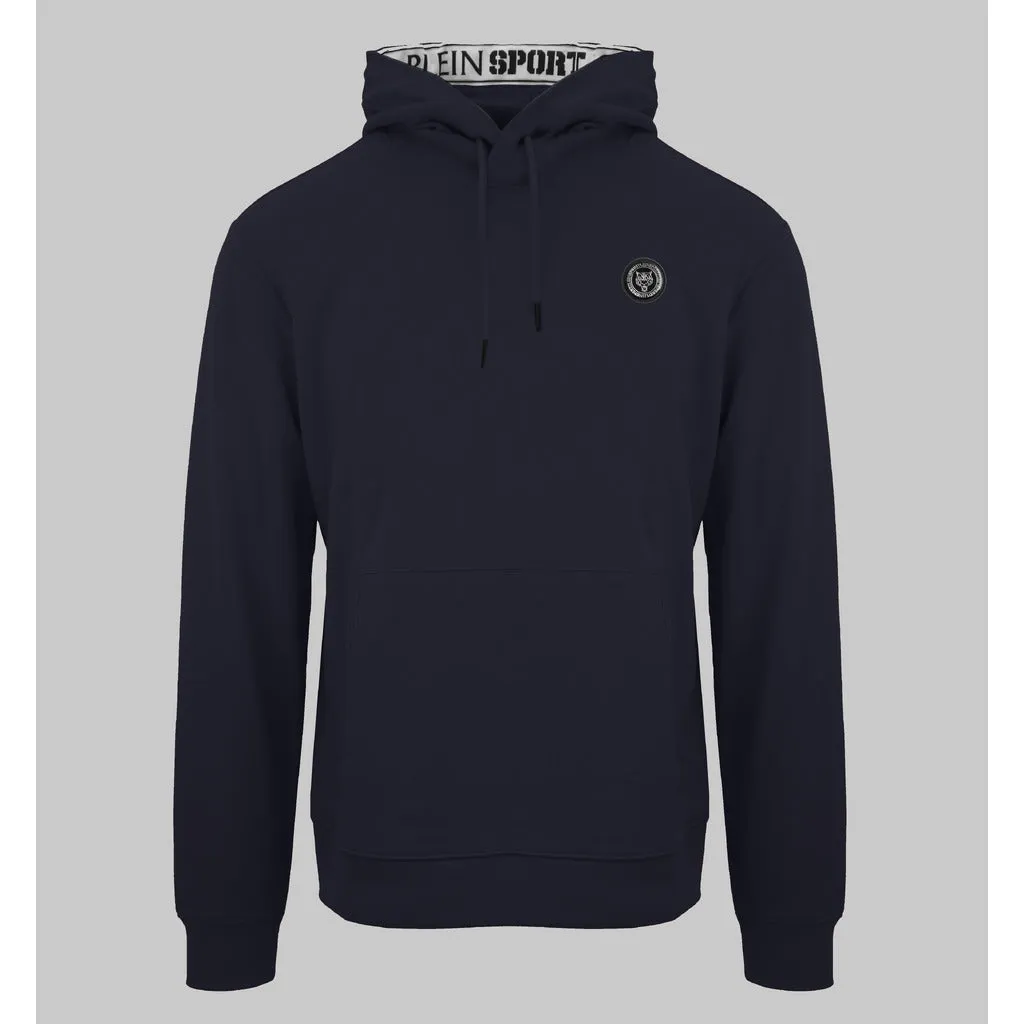 Plein Sport - Clothing - FIPSC60