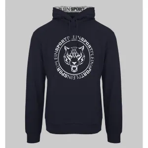 Plein Sport - Clothing - FIPSC60