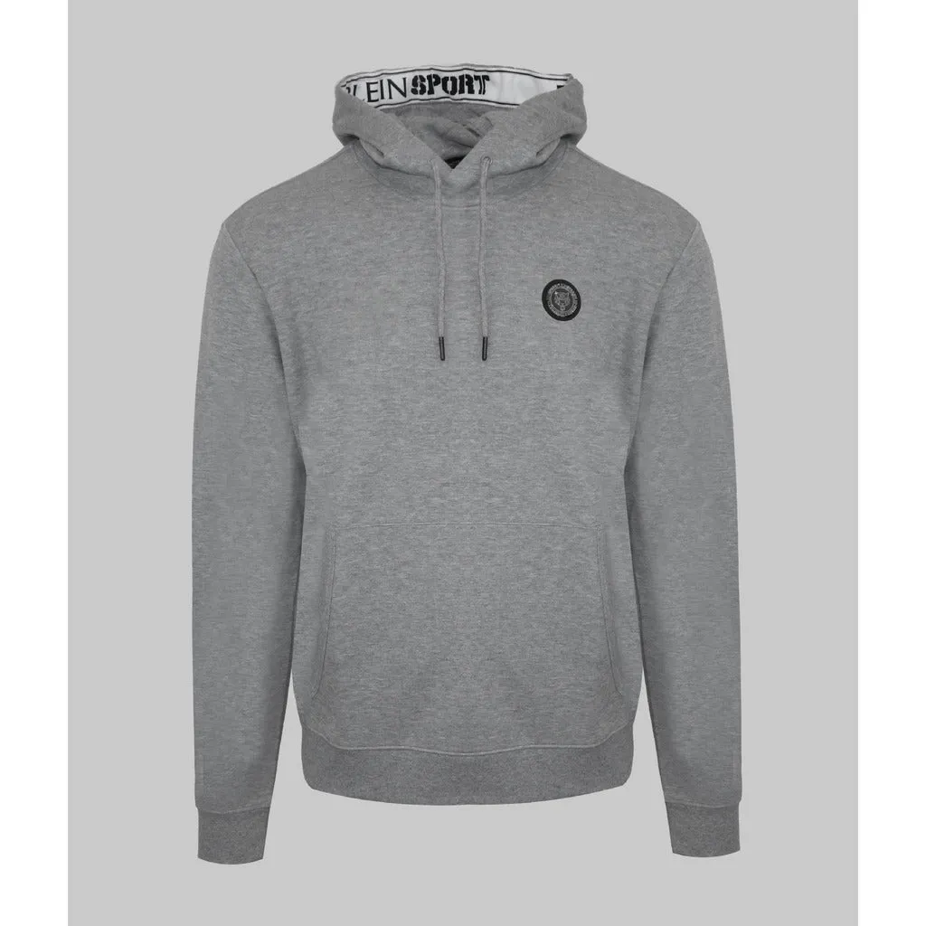 Plein Sport - Clothing - FIPSC60