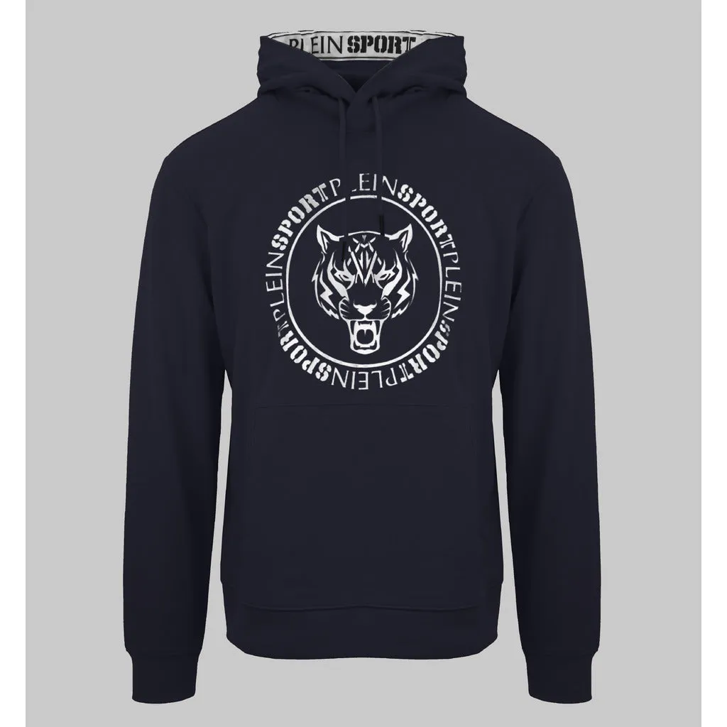 Plein Sport - Clothing - FIPSC60