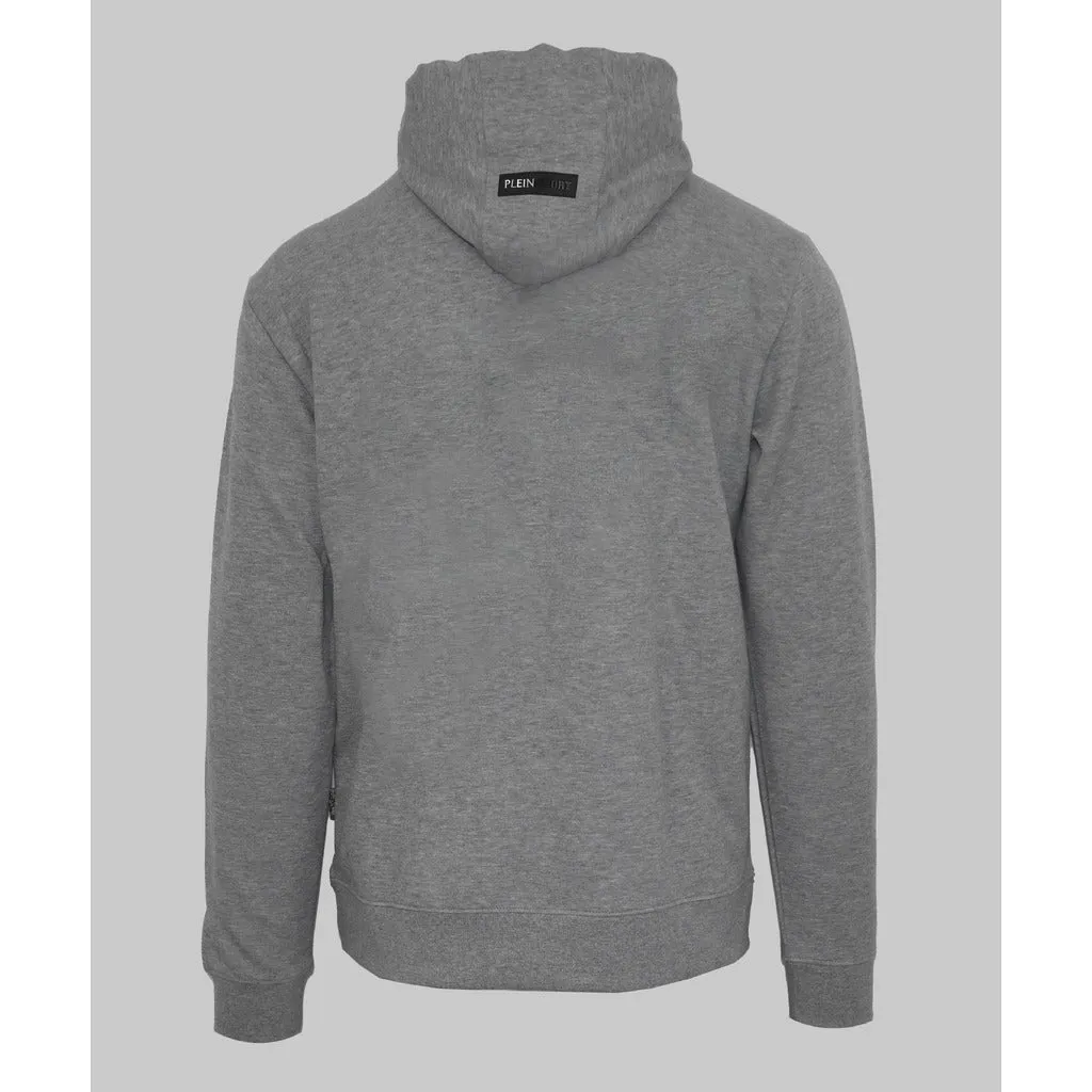 Plein Sport - Clothing - FIPSC60