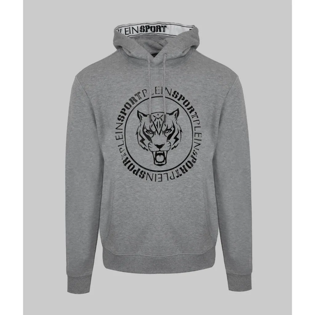 Plein Sport - Clothing - FIPSC60