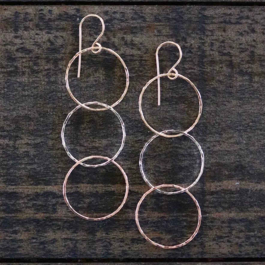 Rustic Links
